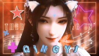 Pesona Istri Pertama Huang Bukan Maen🔥Kawaii Banget euy🤭🤭