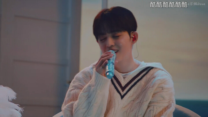 Lần này thì người ta cai được cờ bạc rồi hahaha, Tiểu Bô lại tái hiện tuyệt tác “Võ tháng mười ba”, 