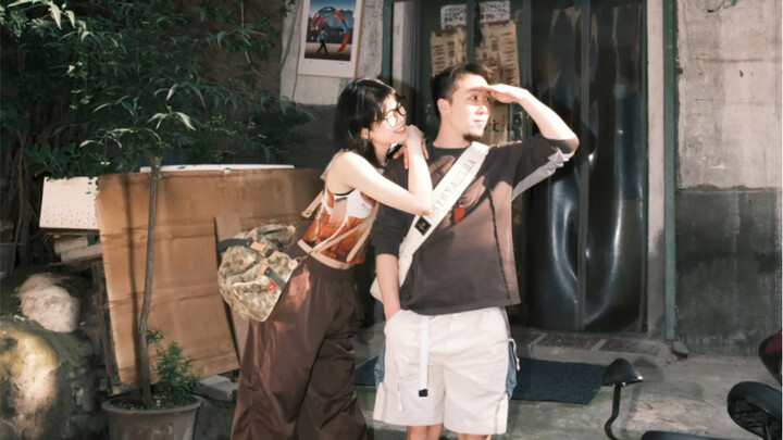 هل دُفعت 7000 يوان لحقيبة LV وانطلت عليّ؟ هل هناك من يفهم الأمر؟