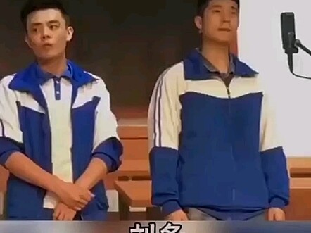 Empat Karya Klasik itu semua boleh, kalau kamu mampu, ayo maju!