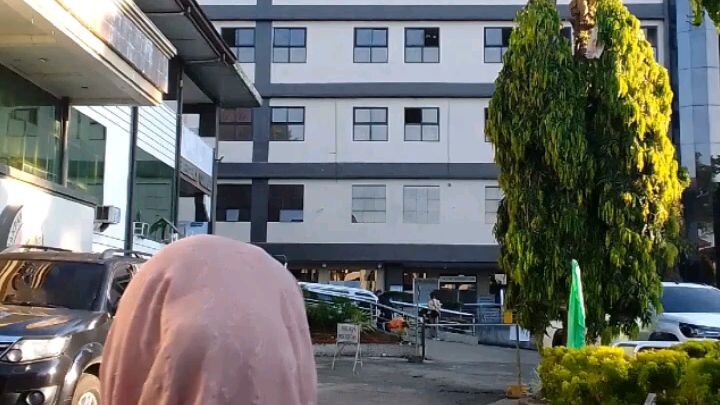 maranao tektokers Philippines 🇵🇭🥰