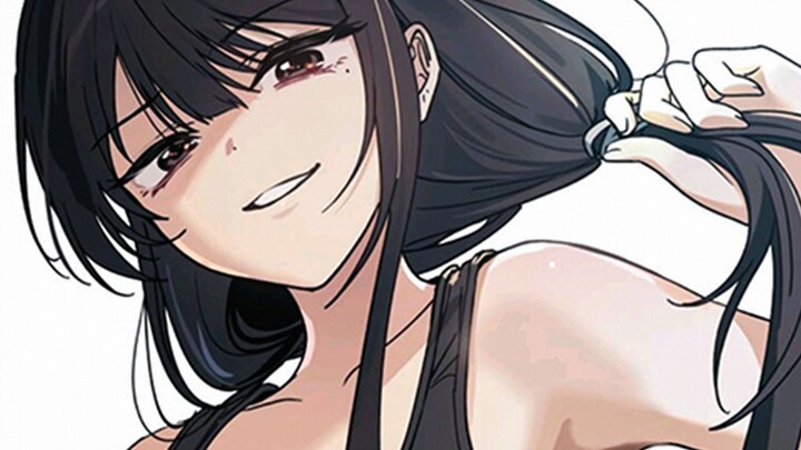 Ketemu MANTAN Yang Makin GLOW UP