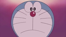 Doreamon S17 EP34 (Hindi)