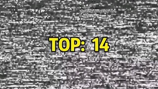 🤣🤣🤣🤣🤣🤣🤣🤣🤣🤣🤣🤣🤣🤣🤣🤣