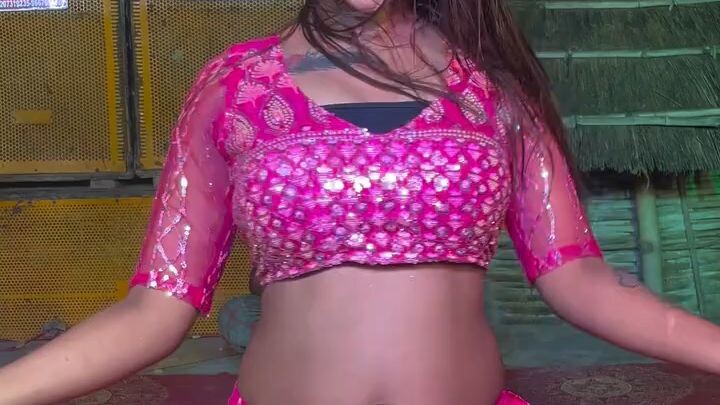 hot