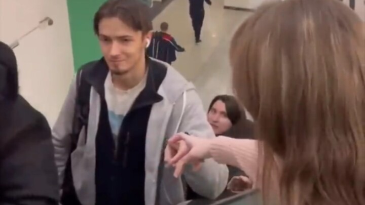 Sigma's elegance—don't make it too elegant!