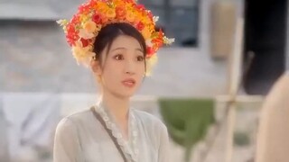 วุ่นรักสาวใบชา