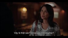 Dòng sông Trinh Nữ (Phần 4) EP 11 [Sub Việt]