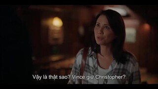 Dòng sông Trinh Nữ (Phần 4) EP 11 [Sub Việt]