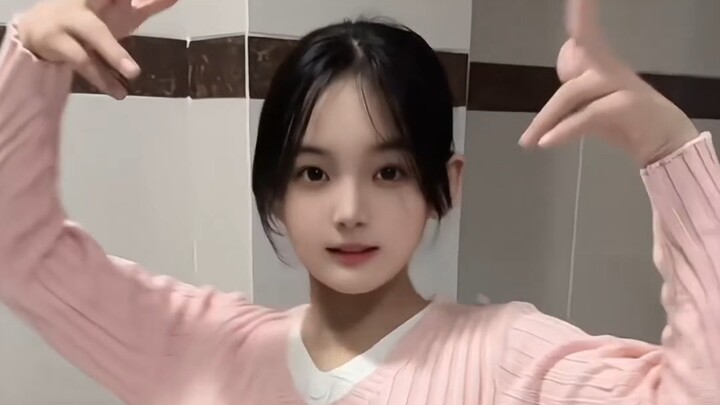 Số cuối cùng năm 2026 của Lưu Vũ Huyên – xem phần giới thiệu và nhớ theo dõi kênh gốc nhé!