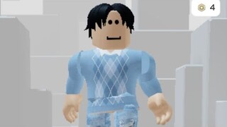 Ayo Guys Silahkan Add Aku Kalo Yg Mau Ikut Aku Ngonten Rblx