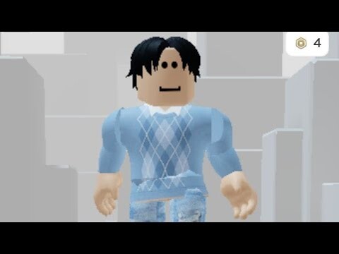 Ayo Guys Silahkan Add Aku Kalo Yg Mau Ikut Aku Ngonten Rblx