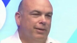 أيام الذئاب... ~ إتش بي: الدفعة الأخيرة سُدّدت