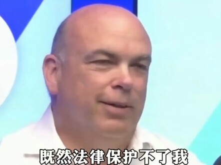 วันเวลาของเหล่าจิ้งจอกและหมาป่า…～ เฮลส์พาร์ค: ยอดเงินส่วนที่เหลือได้ชำระเรียบร้อยแล้ว