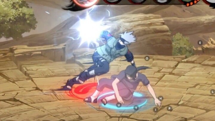 عندما يقرر كلب كسول فجأة استخدام محاكي لصيد الانتصارات الأسبوعية... ما الذي حدث؟!