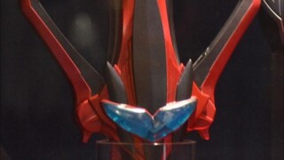 ! ! ! Rilisan pertama di seluruh jaringan! ! ! Buatan sendiri oleh siswa SMP! ! ! Ultraman Ginga S, 
