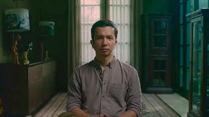 Ice _Cold _Murder, Coffe and Jessica Wongso (2023)