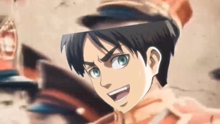 [เอเลน]⚡แม่อยู่ตรงข้าม⚡