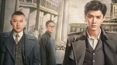 Di bawah gelapnya malam,,,,E_10