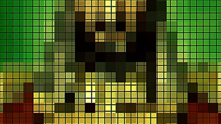 raja salahudin al ayyubi