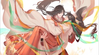"我发誓，上天入地，你再找不到一个比我更有诚意的"