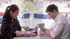 My Bebe Love KiligPaMore 2015