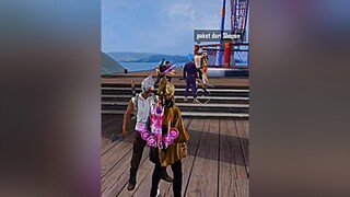 Ngikut ae lah 🗿 fftan01