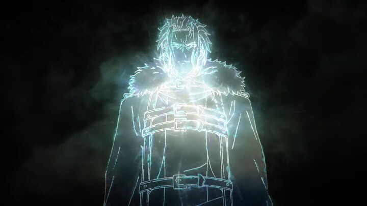 Mushoku Tensei season 4 Confirmed