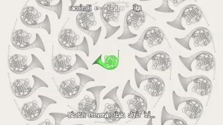 Nodame Cantabile Episode 11 [sub indo]