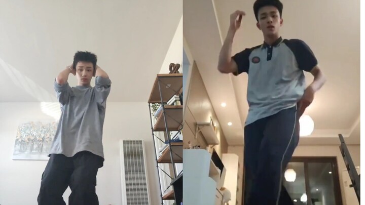 Bau jomblo tulen banget, ternyata anak generasi 2010-an!