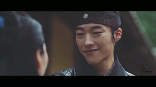 [Vietsub] FMV Nam Seon Ho x Seo Yeon (Cho Yi Hyun x Woo Do Hwan)