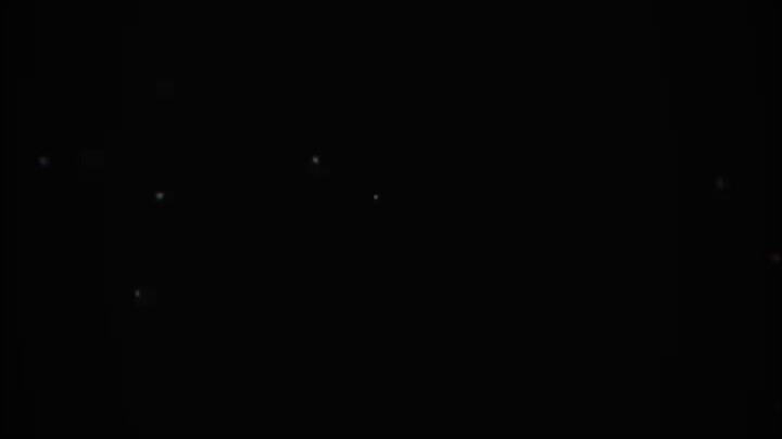 Chúc Mừng Năm Mới 2026-🧧-Ai Ở Nhà Thì Điểm Danh 👋