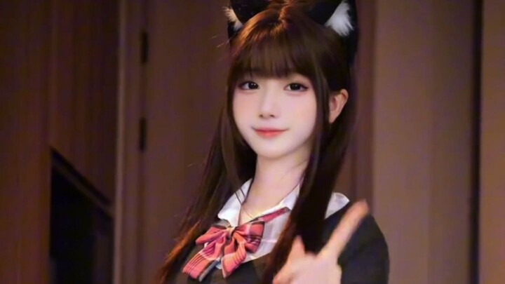 มาแล้ว~ มาแล้ว