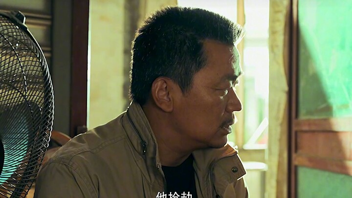 Nasib Sejati Anak-anak di Pegunungan: Mereka Berjuang Mati-matian Keluar dari Pegunungan Hanya untuk