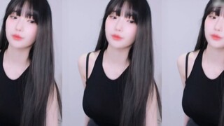 จูซเซยอน สวัสดีวีนัส-วิกเกิ้ล วิกเกิ้ล