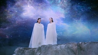 Destiny And Saving Eps 2 SUB INDO