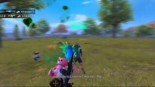 Cũng quá ghê gớm #gamehay