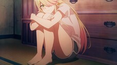 08 - Watari-kun no xx ga Houkai Sunzen (Subtitle Indonesia)
