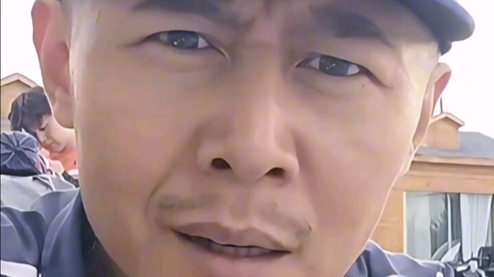 Childlike voices, childlike charm—Dabing: Even all the attacks from haters can’t hit as hard as this