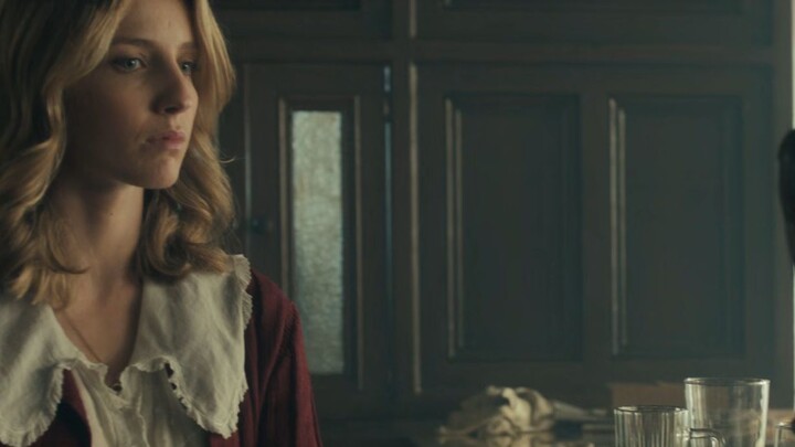 Peaky.Blinders.S01.E03.Dual