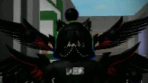 jedag jedug robloxxx