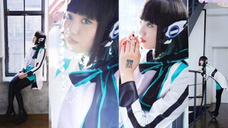 Ảnh Izzy + Jesta