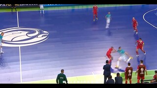 Tổng hợp những Skill bá đạo #51