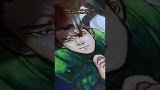 NARUTO é o PIOR Anime! #shorts
