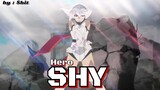 E01  🇮🇩 - SUPERHERO KOK SALTING (SHY)
