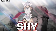 E01 🇮🇩 - SUPERHERO KOK SALTING (SHY)