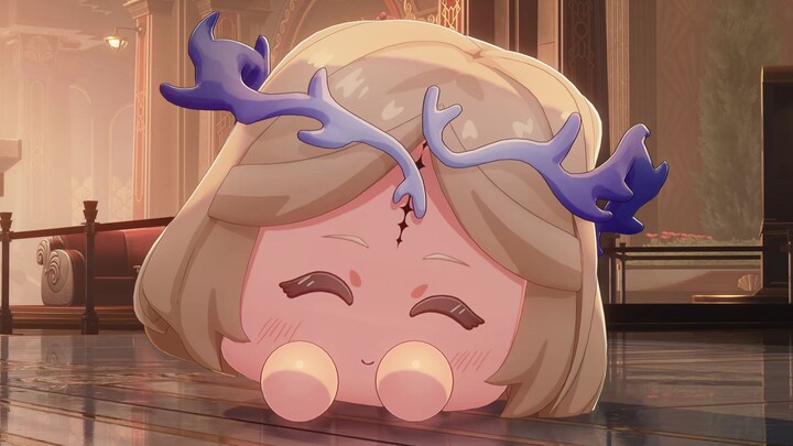 I’m learning how to stay upbeat all day, even when I’m on my own.