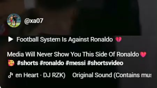 best of all the time