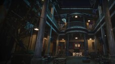 Nam Dương Nữ Nhi Tình EP 5 [Sub Việt]