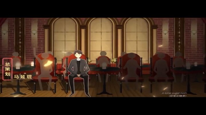 Smile Code ☺️✨ EP26